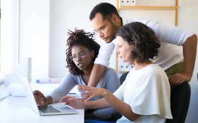 Mentorship-